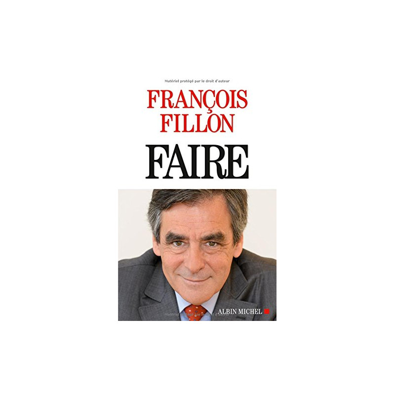Faire