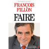 Faire