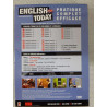 Pratique complet efficace English today