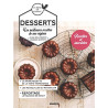 Desserts : Les meilleures recettes de nos régions