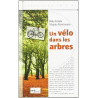 Vélo Dans les Arbres
