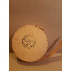 Les frères Brozeurs and the Betac' Horns 100 Rhythm Blues CD