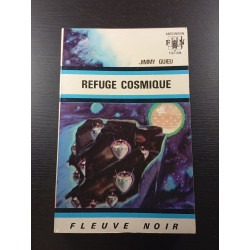 Refuge cosmique