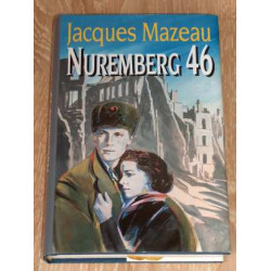 Nuremberg 46