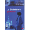 La Sibérienne