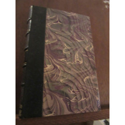 Monsabré Exposition du Dogme catholiquevie de jésus christ Carême