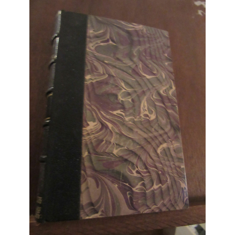 Monsabré Exposition du Dogme catholiquevie de jésus christ Carême