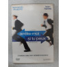 DVD film - Arrête-moi si tu peux