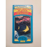 Poissons coralliens des Antilles : Coral fishes of the West...