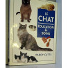 Le chat