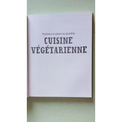 GRATINS ET SOUFFLES VEGETARIENS