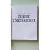 GRATINS ET SOUFFLES VEGETARIENS