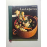 Les Légumes