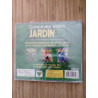 Concevez votre JARDIN en 3D (neuf sous blister)