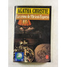 Le crime de l'orient-express