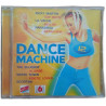 Dance Machine