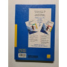 Sciences De La Vie Et De La Terre 5eme Geologie. Programme 1997