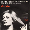 Ils Ont Changé Ma Chanson Ma / Ram Dam Dam