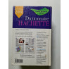 Dictionnaire Hachette