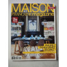 Maison française magazine projets -nº 1 / Mai 2014