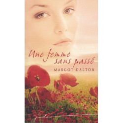 Une femme sans passé