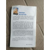 Histoires de lectures lire en fete 15 16 17 octobre 1999
