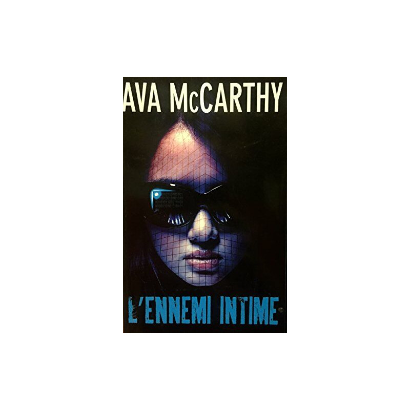 L'ennemi intime
