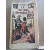 La Filleule de Monsieur jean Maison de La Bonne Press