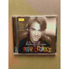 Roberto Alagna chante Luis Mariano/ CD