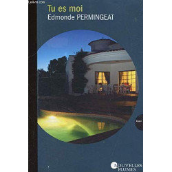 Tu es moi
