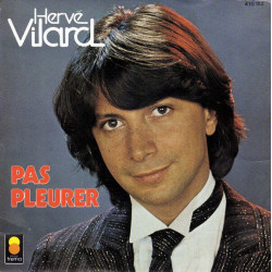 Pas Pleurer