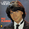Pas Pleurer