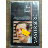 Master Serie - Jean yanne Cassette audio-k7 NEUVE SOUS BLISTER