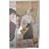 Madame Doubtfire