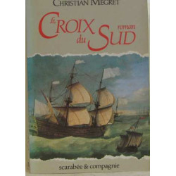 La Croix du Sud