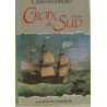 La Croix du Sud