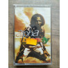 Alpha Blondy Rasta poue Cassette Audio-K7 NEUF SOUS BLISTER