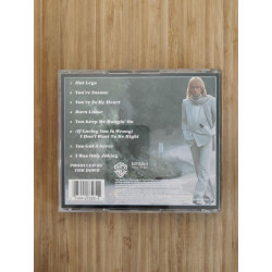 Foot Loose et Fancy Free