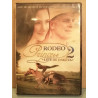 Rodeo Princess 2 L'été de Dakota DVD simple
