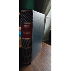 g Simenon Les Dossiers De L'Agence O Oeuvres Completes VIII