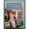 La petite maison dans La prairie - Volume 1 - La collection...
