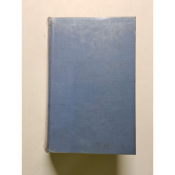 Dictionnaire français allemand - 1962