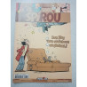 Spirou nº 3489
