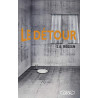 Le détour