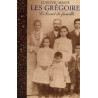 Le livret de famille (Les gregoire tome 1et tome 2