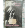 Christine authier La noce d'étienne Cassette audio-k7 NEUVE SOUS...