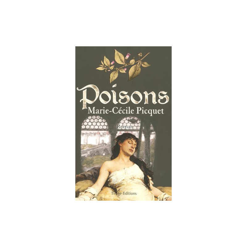 Poisons