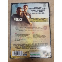 Bad Boys II - Édition Collector 2 DVD