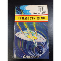 L'Espace d'un Eclair