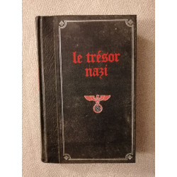 Le trésor nazi
